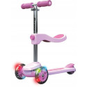 KICK SCOOTER FOR KIDS RAZOR ROLLIE (20073668)