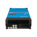 Victron Energy MultiPlus II 24/5000/120-50 inverter