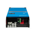 Victron Energy MultiPlus II 24/5000/120-50 inverter