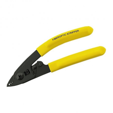 Qoltec 54262 täppis fiiberoptiline eemaldaja