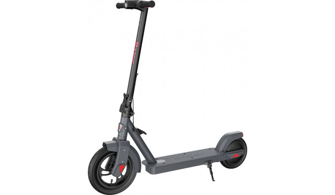 Razor C35 electric scooter (13173822)