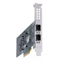 Broadcom Assy Top BCM957414A4142CC Cloud Internal 25000 Mbit/s