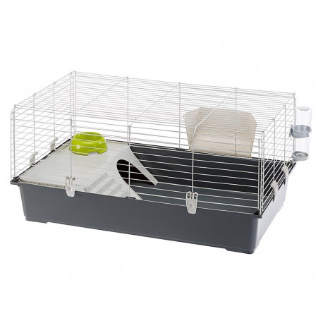FERPLAST Rabbit 100 puur