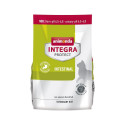 Animonda Integra Protect Intestinal Dry 300g