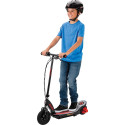 Razor-electric scooter E100 Power Core RED