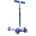 KICK SCOOTER FOR KIDS RAZOR ROLLIE (20073648)