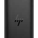 HP 65W GaN USB-C Laptop Charger