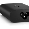 HP 65W GaN USB-C Laptop Charger