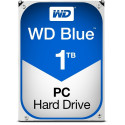 Western Digital Blue 3.5" 1 TB Serial ATA III