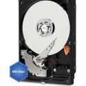 Western Digital Blue 3.5" 1 TB Serial ATA III