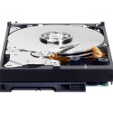 Western Digital Blue 3.5" 1 TB Serial ATA III