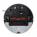Xiaomi Mi Robot Vacuum-Mop 2 Ultra
