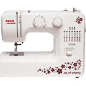 SEWING MACHINE JUNO BY JANOME E1015