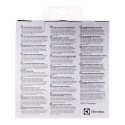 Electrolux 9029792877 washing machine part/accessory