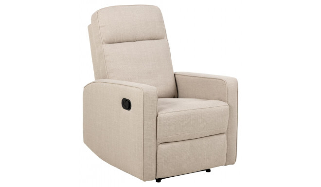 Tugitool Asila recliner