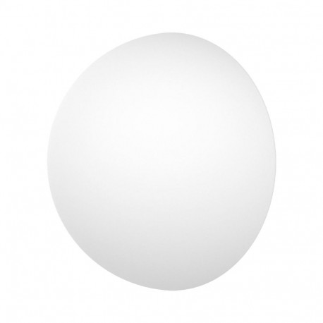 SmallRig silikoonist hajuti 4529 RC 60B & 100B