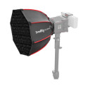 SMALLRIG 4358 MINI PARABOLIC SOFTBOX RA-D30 FOR RC 60 B