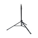 SMALLRIG 4379 LIGHT STAND RA-S200