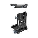 SMALLRIG 4505 V-MOUNT BATTERY MOUNT PLATE