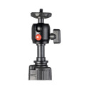 SMALLRIG 4379 LIGHT STAND RA-S200
