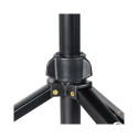 SMALLRIG 4379 LIGHT STAND RA-S200