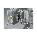 SMALLRIG 4360 MINI L-SHAPED MOUNT PLATE KIT