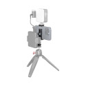 SMALLRIG 4301 PHONE HOLDER FOR DJI GIMBALS