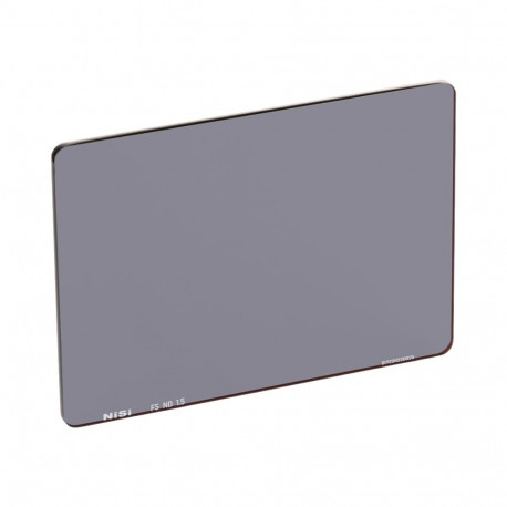 NiSi Cine Filter Nano FS ND 4x5.65" 1.5 (5stop)
