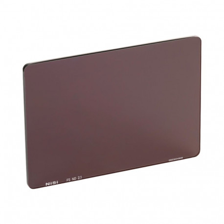 NiSi Cine Filter Nano FS ND 4x5.65" 2.1 (7stop)