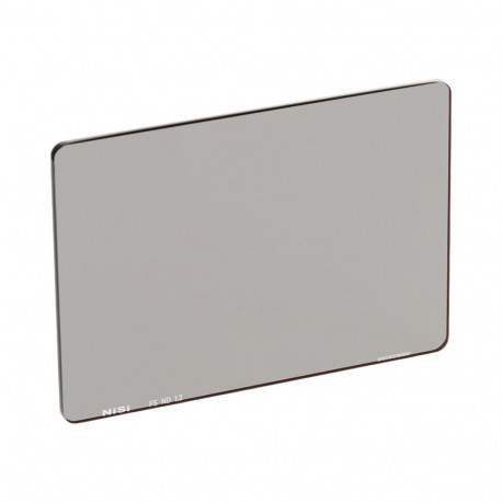 NiSi kinofilter Nano FS ND 1.2 4x5.65" 4-stop