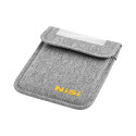 NISI CINE FILTER NANO FS ND 4X5.65" 1.2 (4STOP)