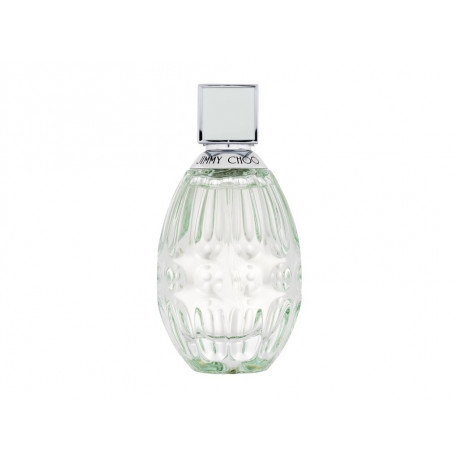 Jimmy Choo Jimmy Choo Floral Eau de Toilette (60ml)