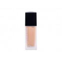 Christian Dior Forever SPF35 (30ml) (2CR Cool Rosy)