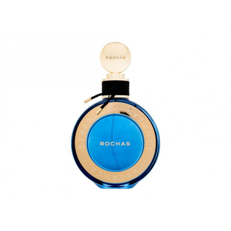 Rochas Byzance Eau de Parfum (90ml)