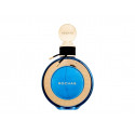 Rochas Byzance 2019 Eau de Parfum (90ml)