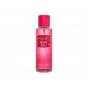 Victoria´s Secret Berry Spill (250ml)