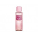 Victoria´s Secret Petal Buzz (250ml)