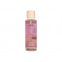 Victoria´s Secret Beach Chill (250ml)