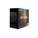 "AMD AM4 Ryzen 7 5700X3D WOF 3,1GHz MAX 4,1GHz 8xCore 100MB 105W"