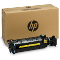 "HP Wartungskit P1B92A 220V bis ca 150.000 Seiten"