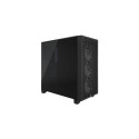 "Mdi Corsair 3000D RGB AirflowTG Black"