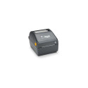 "ET Zebra Etikettendrucker ZD421T 300dpi 102 mm/sek 108mm USB Bluetooth WLAN"