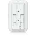 "Ubiquiti UniFi Swiss Army Knife Ultra Wi-Fi 5"