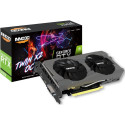 "RTX 3050 8GB Inno3D Twin X2 OC GDDR6"