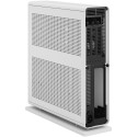 "Mini Fractal Design Ridge White"