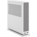 "Mini Fractal Design Ridge White"