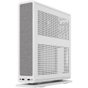 "Mini Fractal Design Ridge White"