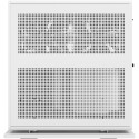 "Mini Fractal Design Ridge White"