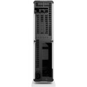 "Mini Fractal Design Ridge White"