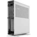 "Mini Fractal Design Ridge White"